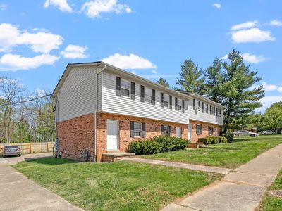 Property at 117-123 Bradford Dr, Paris, KY