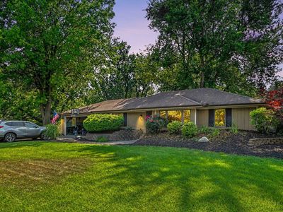 244 N 160th Ave