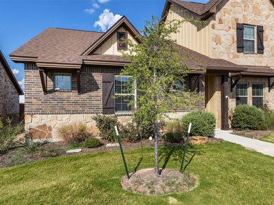 3017 Marvel Ct