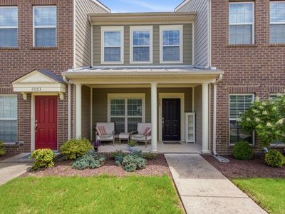 Property at 2085 Hemlock Dr, Spring Hill, TN