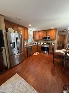 1 White Birch Park
