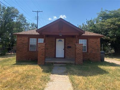 9013 N Olie Ave