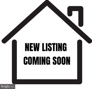 834 Wheeler Hill Dr SE #834