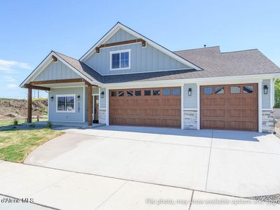 975 W Cordgrass Ave