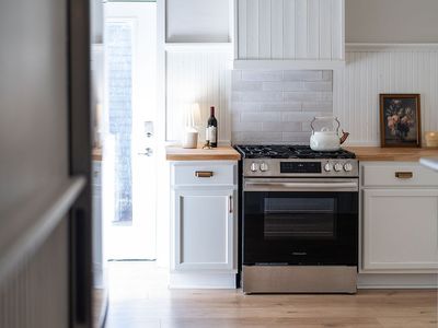 Property at 9357 N Congress St, New Market, VA