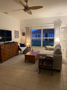 4239 Dornoch Dr