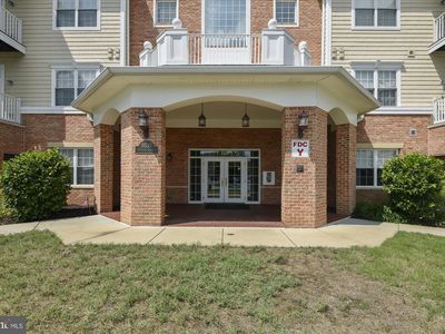 8535 Veterans Hwy UNIT 319