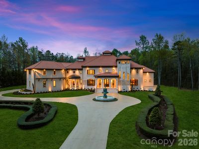 16460 Marvin Rd