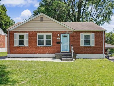 15 Saint James Ct