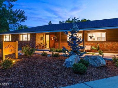 2475 Pioneer Dr