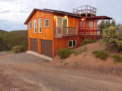 864 Watertrough Rd
