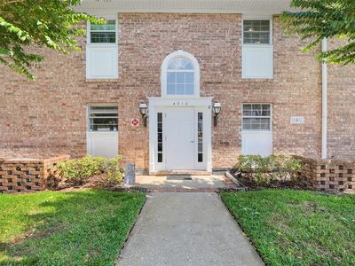 4310 Lake Underhill Rd APT D