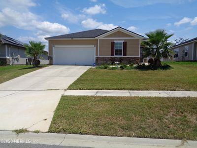 2988 HANGING VALLEY Lane