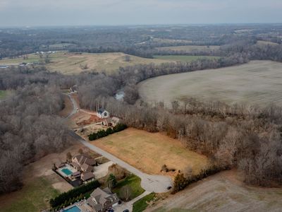 24 Port Royal Est Lot 24