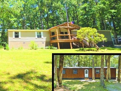 Property at 236 Grapevine Rd, Crossville, TN