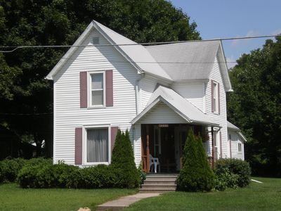 Property at 252 Marshall St, Coldwater, MI