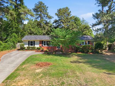 408 Lakeside Dr