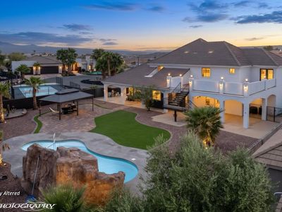 940 Liahona Ct