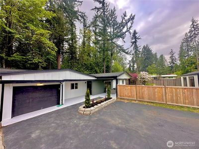 2027 219th Lane SE