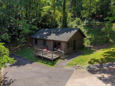 1480 S Country Club Dr