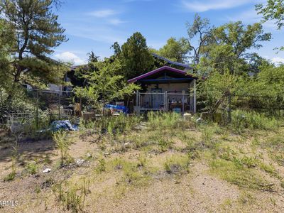 Property at 540 N WASHINGTON Avenue, Prescott, AZ
