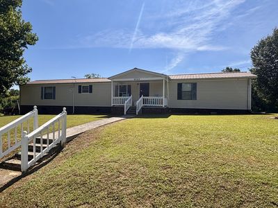 3249 Pea Ridge Rd