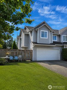 Property at 22 95th Drive SE, Lake Stevens, WA