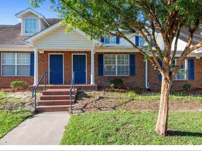 Property at 4434 NW Gearhart Rd #2102, Tallahassee, FL