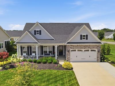 523 Prato Ct