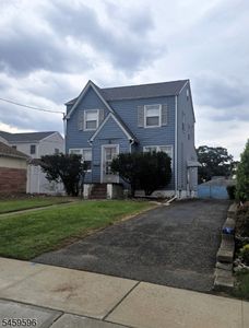 450 Marlboro Rd