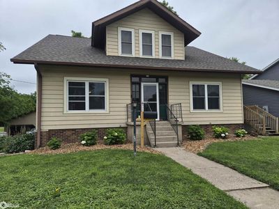 1225 N 4th Ave W