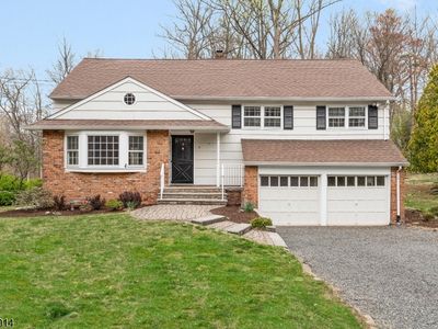 9 Red Hill Rd