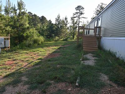 Property at 2495 County Road 12, Heflin, AL