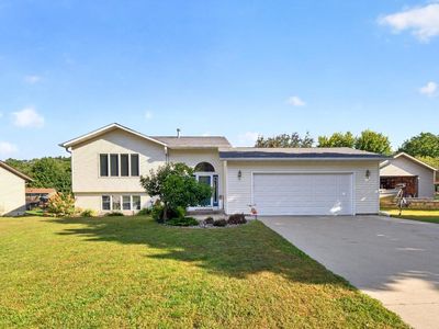 Property at 608 James St NE, Chatfield, MN