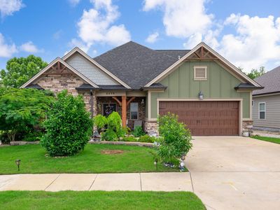 8459 Cherrybark Lane