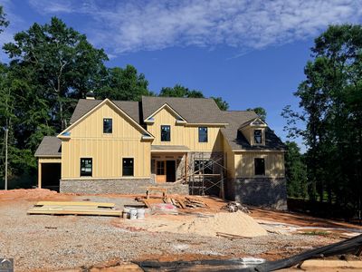 70 Amelia Ct