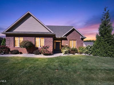 902 Pine Valley Dr