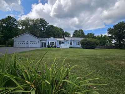 Property at 93 Norridgewock Avenue, Skowhegan, ME