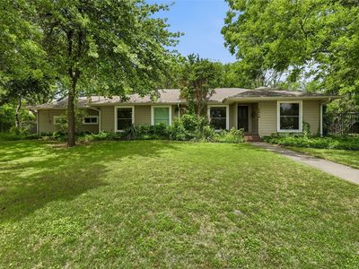 2316 Houston Pl