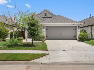 2206 Rothbury Dr