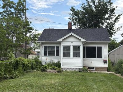 Property at 3618 E Martin AVENUE, Cudahy, WI