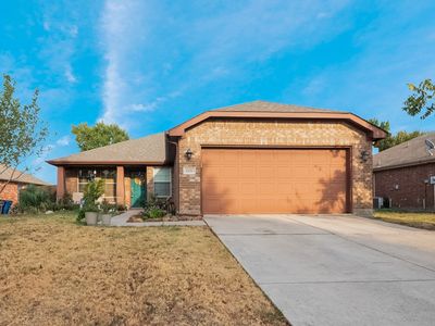 Property at 4206 Ridgewood Rd, Melissa, TX
