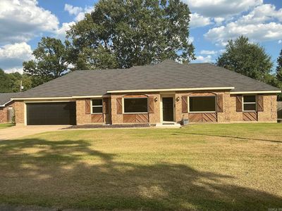 1509 Elm St