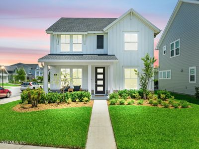 156 PARK CENTER Avenue