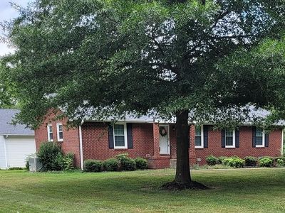 1016 New Shackle Island Rd