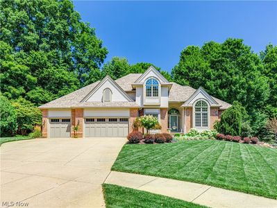 2039 Bent Creek Trl