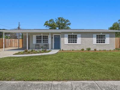 2204 Sandalwood Dr