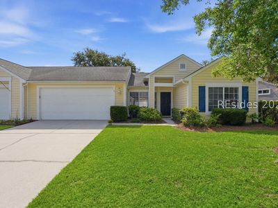 13 Bourquine Way