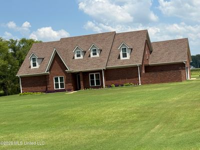 2578 Oak Crossing Dr