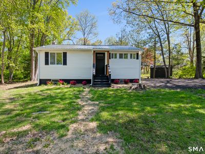 63 Savarese Lane